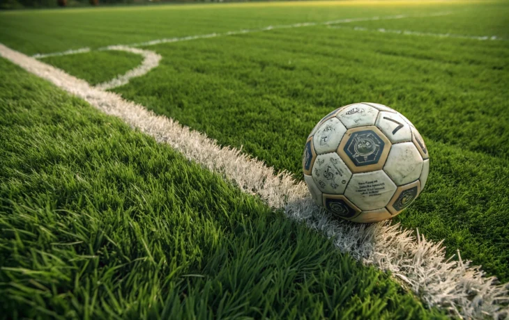 Эдуард Сперцян установил уникальный рекорд РПЛ