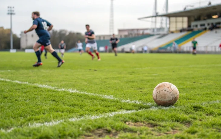 Краснодар близок к золоту РПЛ 2025