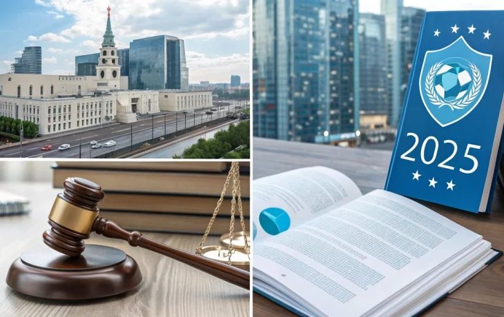 С 1 июня 2025 года в РФ запрещены звонки через мессенджеры, усилен контроль за переводами