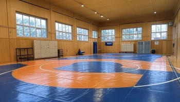 На Кубани открыли запись в спортшколы через «Госуслуги»