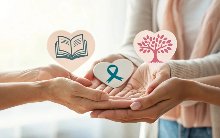 Свыше 1 млрд рублей направлено НКО Кубани за три года