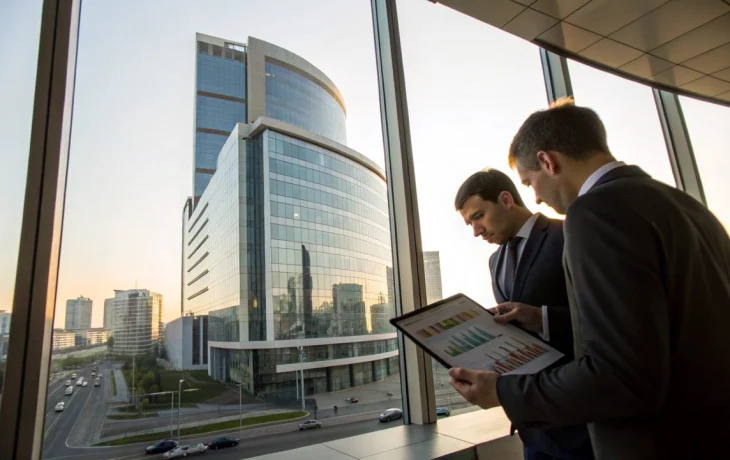 Краснодарский край вошел в топ-35 регионов РФ по низкой просрочке корпоративных кредитов Краснодарский край вошел в топ-35 регионов РФ по низкой просрочке корпоративных кредитов