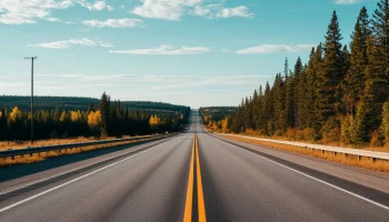 ДТП-рекордсмен: почему Южный обход стал аварийной точкой?