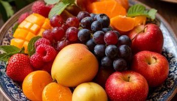 Фруктовый апокалипсис: что ждет Россию?