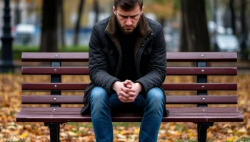 В Краснодаре горело подсобное помещение: спасатели оперативно прибыли на место
