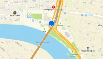 Эксперименты на дорогах Краснодара — что изменится для водителей