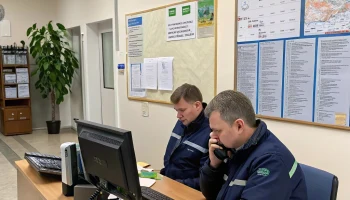 Отключения света и воды в Краснодаре 21 апреля: список адресов и важные телефоны