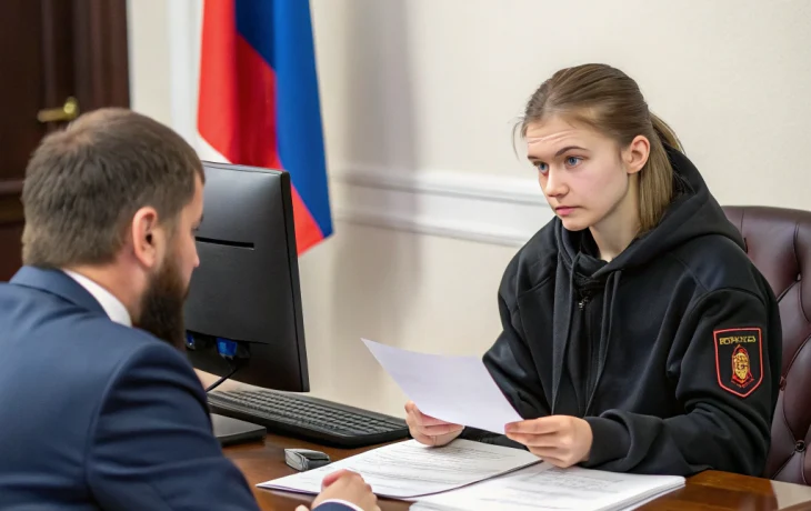 В Краснодаре мужчина напал на школьницу у школы: СК начал проверку