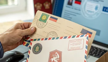 Мошенники снова выдают себя за мэра Краснодара и рассылают фальшивые приглашения