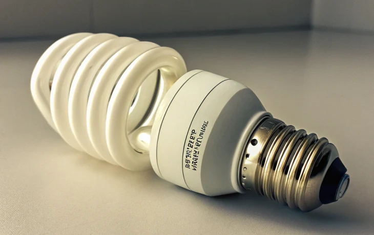 Жителей Краснодара ждут отключения света 17 мая на десятках улиц из-за работ на электросетях