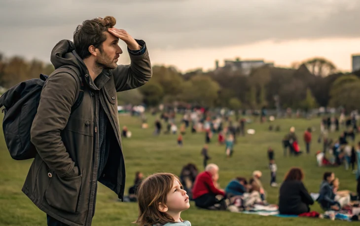 В Краснодарском крае разыскивают двух пропавших подростков с 7 мая