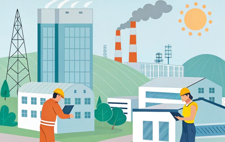 Региональный центр компетенций помогает кубанским компаниям улучшать производство