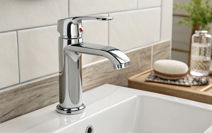 Ограничение подачи воды в Новороссийске: график, причины и меры поддержки