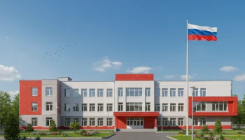 В школах России планируют ввести единое расписание и планирование учебных предметов