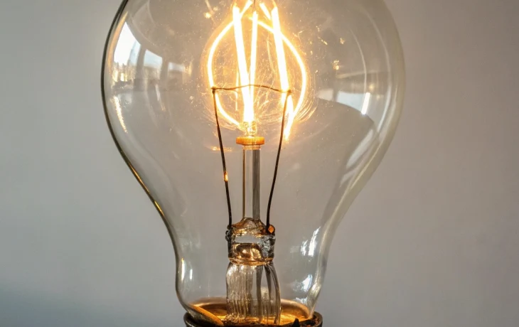 Депутаты Кубани требуют уравнять тарифы на свет для дачников: обращение к Новаку