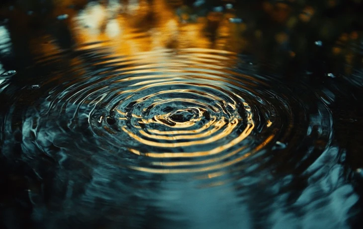 Штормовое предупреждение: Краснодарский край готовится к серьезным погодным испытаниям