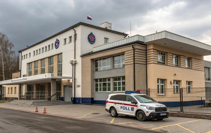 В Сочи полиция проверяет видео с жестоким избиением школьника