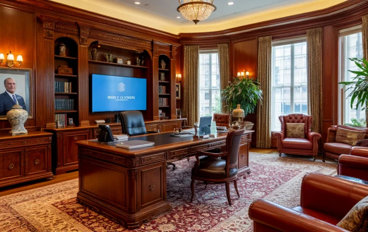 Замглавы Крымского района стал фигурантом дела о мошенничестве Замглавы Крымского района стал фигурантом дела о мошенничестве