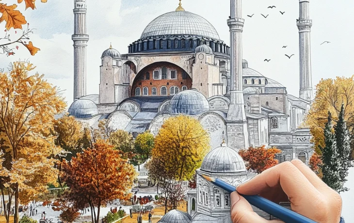 Стамбулские переговоры: Россия и Украина подвели итоги