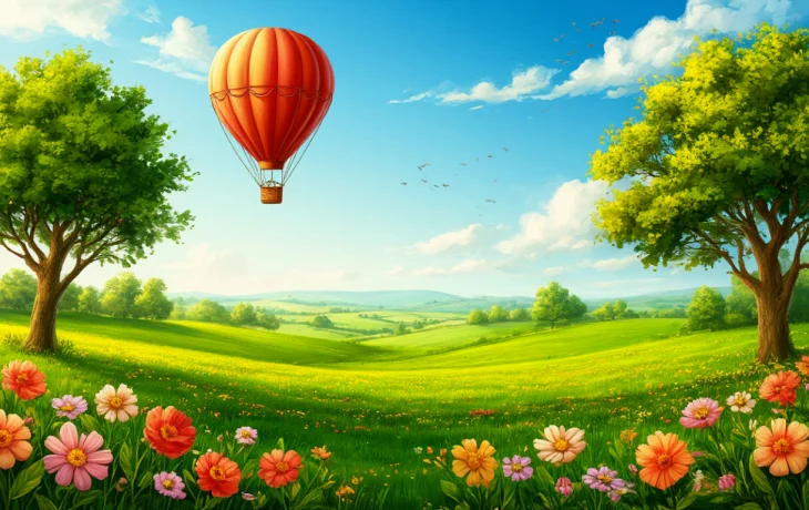 Российские войска нейтрализовали масштабный удар украинских беспилотников 21 мая