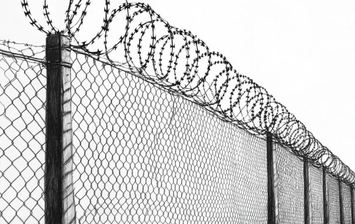 Взятка стоила свободы: бывшего главу поселения осудили в Краснодарском крае