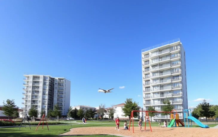 Пятиэтажка в огне: прокуратура проверит причины ЧП в Краснодаре