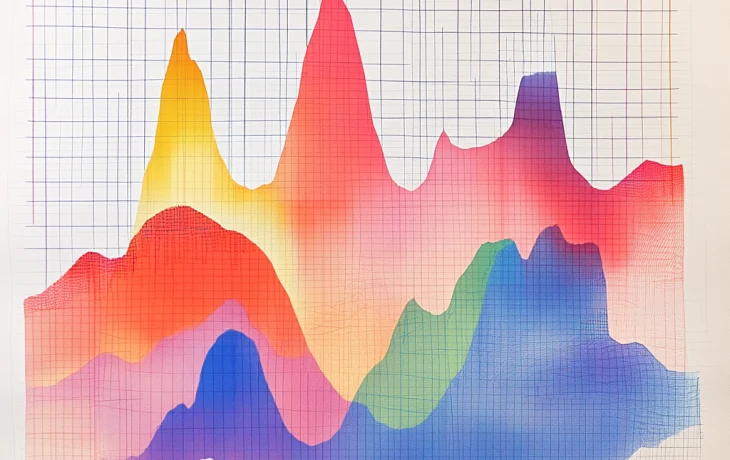 Солнечная активность спровоцировала магнитную бурю в Краснодарском крае Солнечная активность спровоцировала магнитную бурю в Краснодарском крае