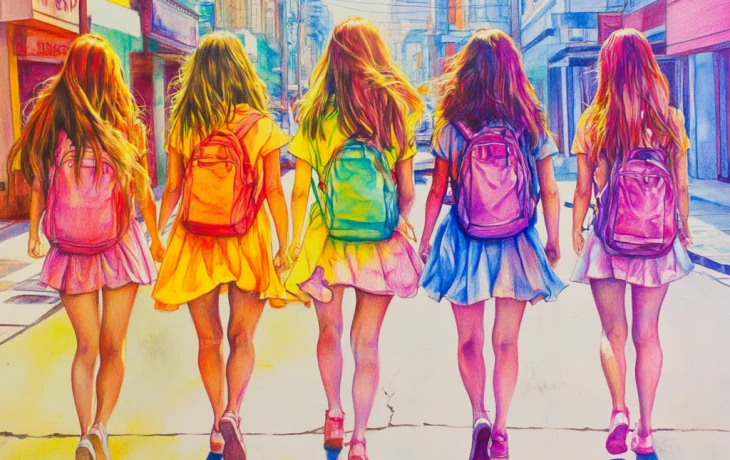 Отказались познакомиться — получили угрозы: случай в Краснодаре попал в поле зрения СК Отказались познакомиться — получили угрозы: случай в Краснодаре попал в поле зрения СК