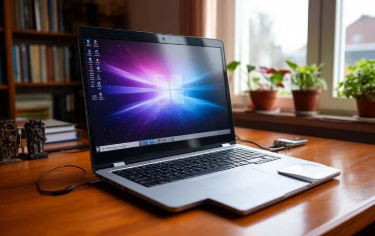 Фейки падают: число подделок в России упало на 42% в 2025 году