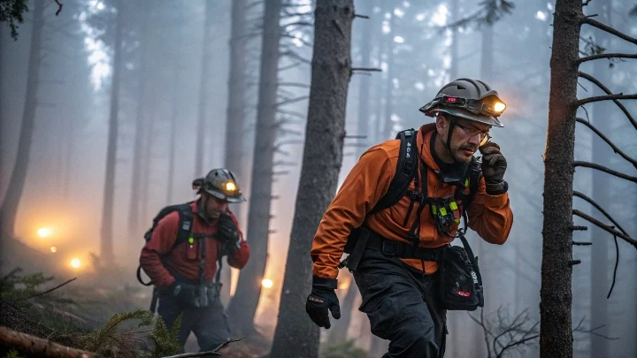 Ольга и Валерия пропали в Краснодарском крае: поиски девочек продолжаются четвёртые сутки Ольга и Валерия пропали в Краснодарском крае: поиски девочек продолжаются четвёртые сутки
