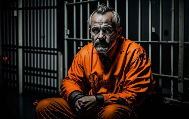 Мошенник, занявший миллион на лечение ребёнка, пойман полицией в Сочи