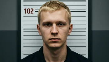 В Крымске ищут курьера мошенников, забравшего у пенсионерки 1,2 млн рублей В Крымске ищут курьера мошенников, забравшего у пенсионерки 1,2 млн рублей