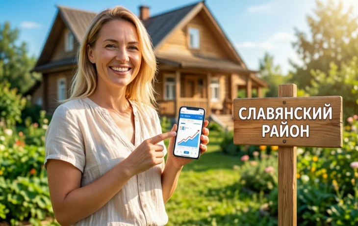 Кубанский блогер Валерия Дубенская заработала 19,7 млн руб на рекламе в «Максе» Кубанский блогер Валерия Дубенская заработала 19,7 млн руб на рекламе в «Максе»