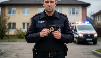 ФСБ задержала в Анапе агента СБУ, собиравшего данные для ракетных ударов ФСБ задержала в Анапе агента СБУ, собиравшего данные для ракетных ударов