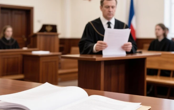Кассация оставила право на 886 квартир за дольщиками апарт-комплекса в Сочи