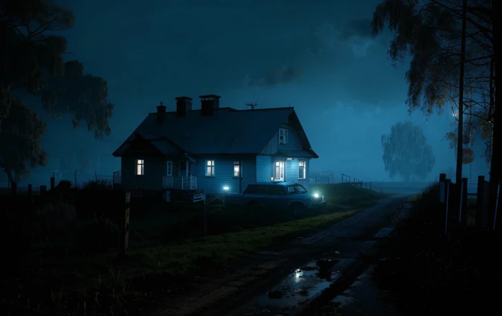 Житель Гулькевичей убил жену ножом в приступе ревности Житель Гулькевичей убил жену ножом в приступе ревности