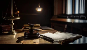 Суд пересмотрит дело экс замначальника Азово Черноморского филиала Главрыбвода