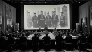 Фонд &laquo;Вольное Дело&raquo; провел в Усть-Лабинске конференцию в память о жертвах расказачивания