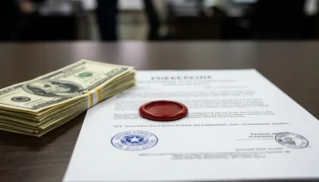Жительница Челябинской области обманула краснодарцев на 90 тыс рублей при сделках с участками Жительница Челябинской области обманула краснодарцев на 90 тыс рублей при сделках с участками