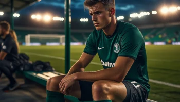 Футболисты Краснодара Агкацев и Кривцов пропустят сборной игры с Иорданией и Катаром