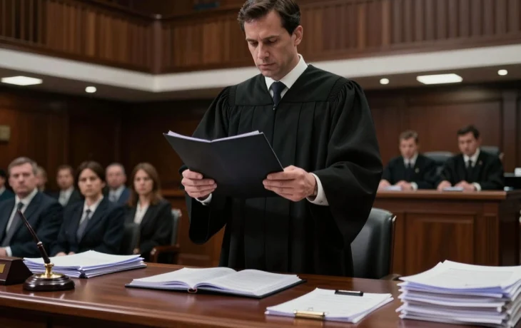 Бизнесмен в Сочи приговорен к 5 годам условно за хищение средств по госконтрактам на ремонте ЖКХ Бизнесмен в Сочи приговорен к 5 годам условно за хищение средств по госконтрактам на ремонте ЖКХ