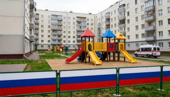В Анапе подросток ударил ножом ровесника, заступившегося за ребенка