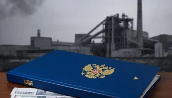 Генпрокуратура требует изъять в доход государства активы Новоросцемента на 45 млрд рублей