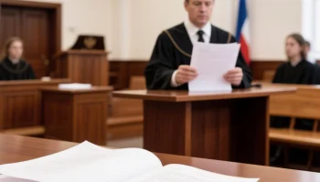 Кассация оставила право на 886 квартир за дольщиками апарт-комплекса в Сочи Кассация оставила право на 886 квартир за дольщиками апарт-комплекса в Сочи