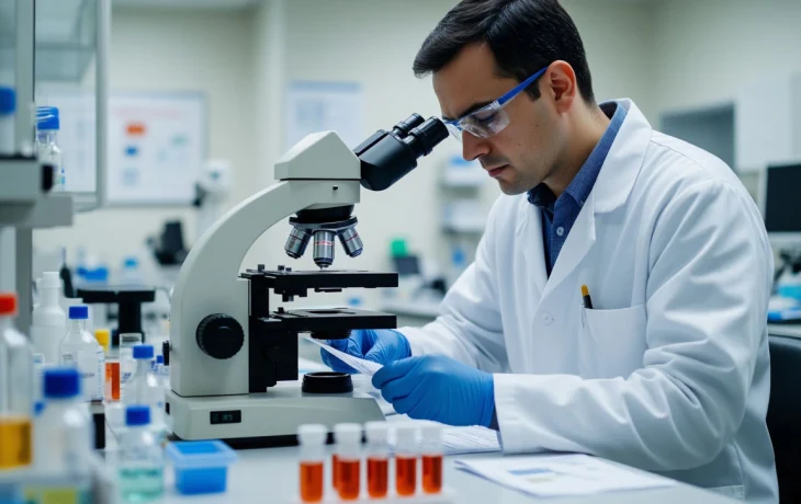 Роспотребнадзор опроверг массовое отравление детей в сочинской гостинице Лоо-Арена