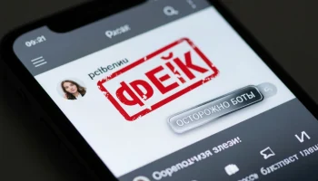 Разоблачен фейк о комендантском часе в Крыму из-за украинских ДРГ