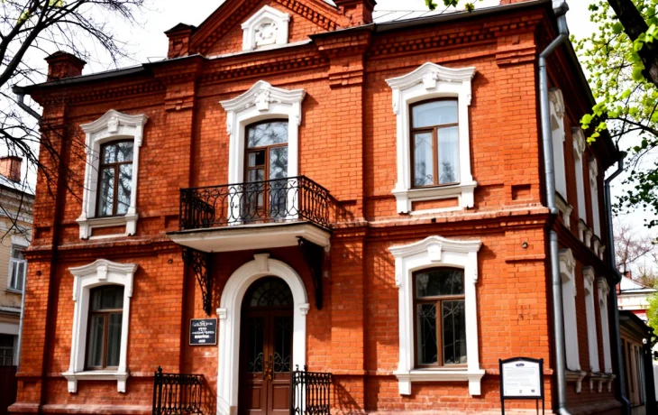 В Армавире установили зоны охраны для 10 объектов культурного наследия В Армавире установили зоны охраны для 10 объектов культурного наследия