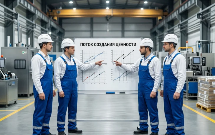 Сельхозпредприятие «РОДНИК» в Тихорецком районе внедрит бережливые технологии по нацпроекту Сельхозпредприятие «РОДНИК» в Тихорецком районе внедрит бережливые технологии по нацпроекту