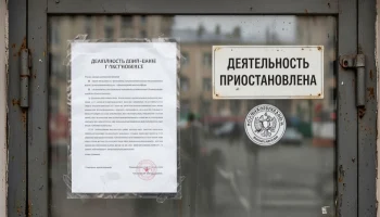 После вспышки гепатита суд на 20 суток закрыл кафе в Адыгее