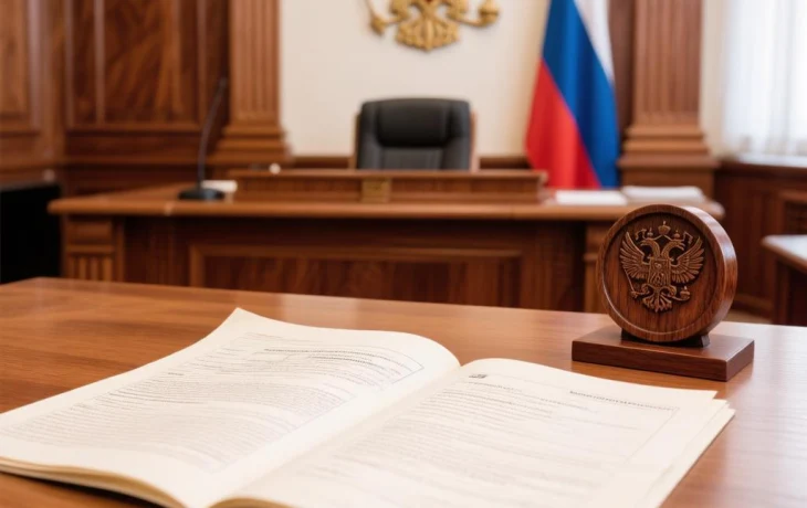 Глава отдела кадров Темрюкской ЦРБ получила 8 лет условно за взятку в 200 тыс рублей Глава отдела кадров Темрюкской ЦРБ получила 8 лет условно за взятку в 200 тыс рублей